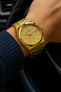 ChatGPT Image Aug 20, 2025, 05_57_19 PM