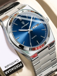 Screenshot 2025-08-16 172138