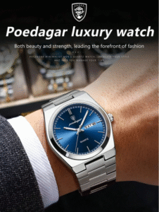 Screenshot 2025-08-16 172148