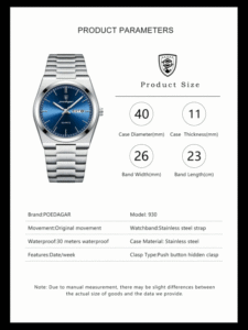 Screenshot 2025-08-16 172222