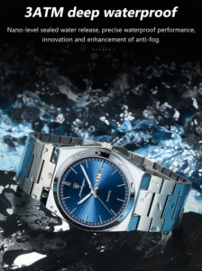 Screenshot 2025-08-16 172234