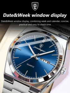 Screenshot 2025-08-16 172254