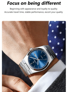 Screenshot 2025-08-16 172311