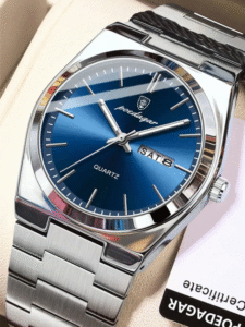 Screenshot 2025-08-16 172322