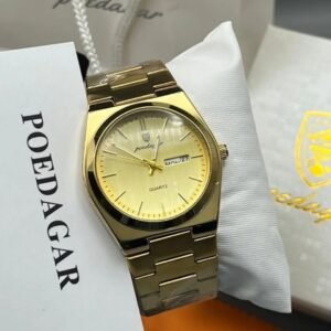 WhatsApp Image 2025-08-20 at 17.39.55_3c3581e1