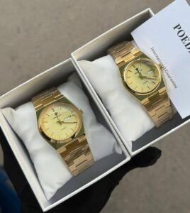 WhatsApp Image 2025-08-20 at 18.05.50_0d096487