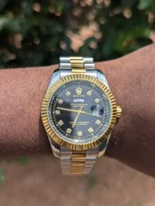 PXL_20240803_115415404.PORTRAIT.ORIGINAL-scaled-1-226x300