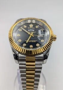 PXL_20240803_115915465.PORTRAIT.ORIGINAL-scaled-1-211x300