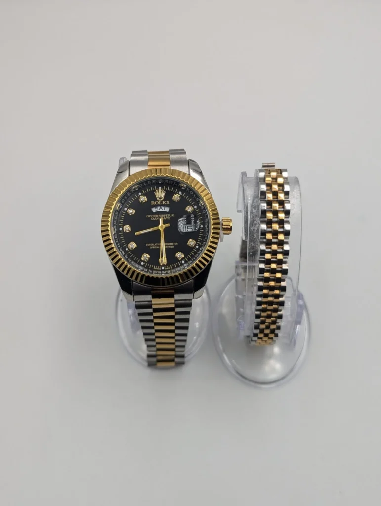 PXL_20240806_185336152.PORTRAIT-scaled-1